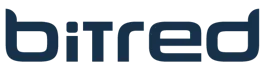 Bitred Admin logo